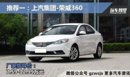 国产精品5,匠心独运，引领潮流的匠心之作