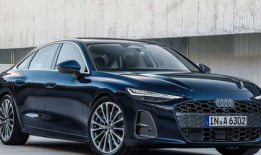 2019国产精品99,99的璀璨绽放