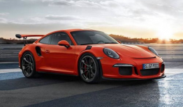 911爆料网每日吃瓜必吃