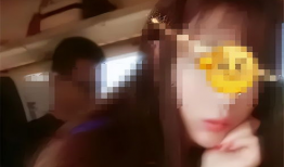 91大神在线观看直播,精彩瞬间尽收眼底