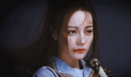 会长吃瓜爆料赵露思,背后真相揭秘